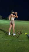 _paige.renee Altpins Profile Picture