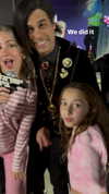 roni_ackerman Altpins Profile Picture