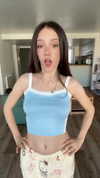 itsmiauwu_ Altpins Profile Picture