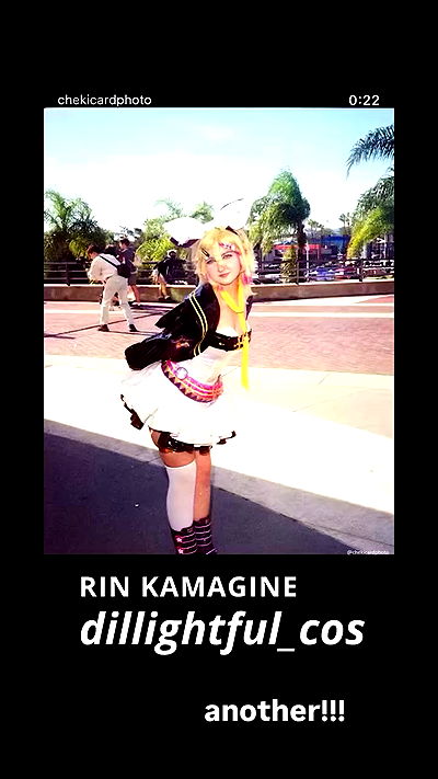 dolllyfied dolllyfied archive video