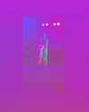 mikaveltman Altpins Profile Picture