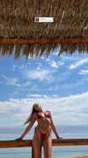 roni__moalem Altpins Profile Picture
