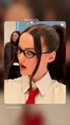 dovecameron Altpins Profile Picture