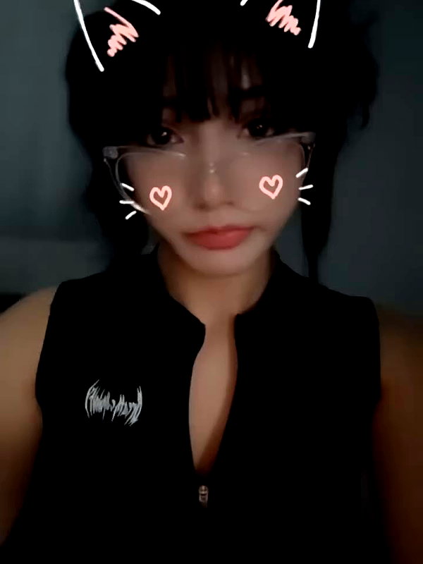 grogusmami archive video preview