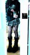 _urbaneva Altpins Profile Picture