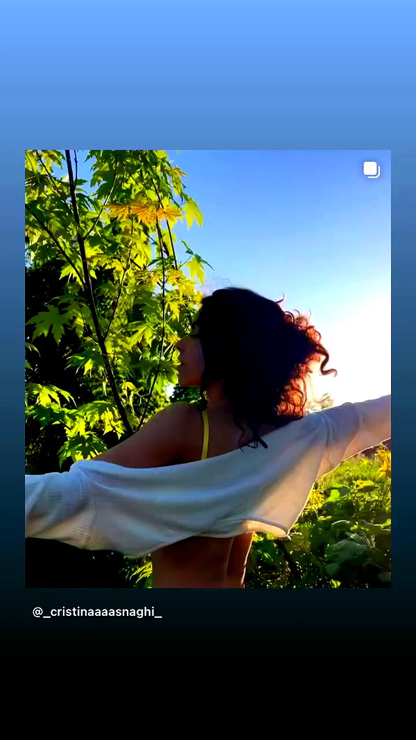 tamagotkri archive video preview