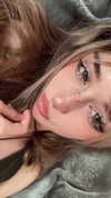 pavuk1_0 Altpins Profile Picture