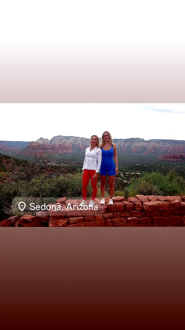 alyssa.lukens archive video preview