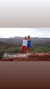 alyssa.lukens Altpins Profile Picture