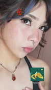 tallysgh0st Altpins Profile Picture