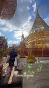 gloriastonelake Altpins Profile Picture