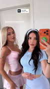 gwendolynceline Altpins Profile Picture
