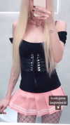 roxiechelon2 Altpins Profile Picture