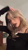 l.rsn_ Altpins Profile Picture