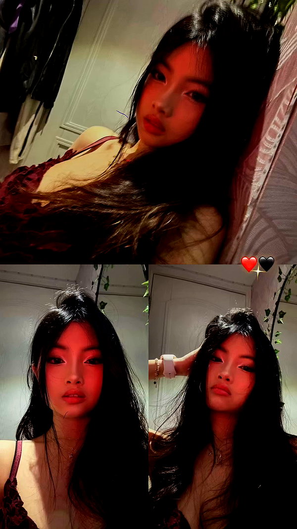 mabellll26 archive video preview