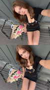 gritsa.k Altpins Profile Picture