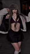 lana.monaaaa Altpins Profile Picture