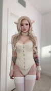 lynienicole Altpins Profile Picture