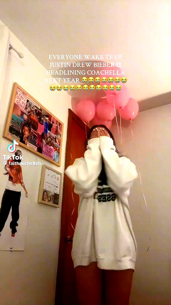 lilbieber archive video preview