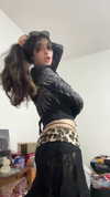 eva.6stuma.com6 Altpins Profile Picture