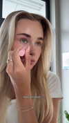 lilih Altpins Profile Picture