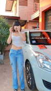 baipobam Altpins Profile Picture