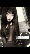 vampiryska Altpins Profile Picture
