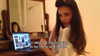 mariagabrielasantos Altpins Profile Picture