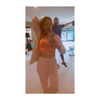 katehudson Altpins Profile Picture