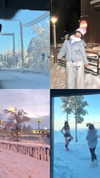 joycee.e Altpins Profile Picture