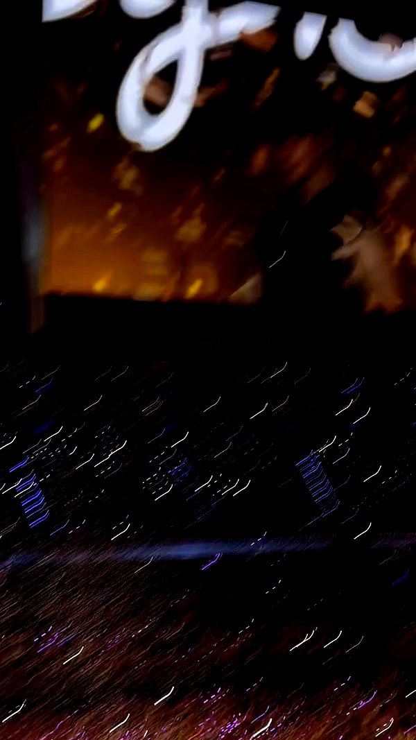 luly1980s archive video preview