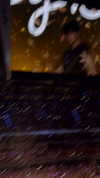 luly1980s Altpins Profile Picture