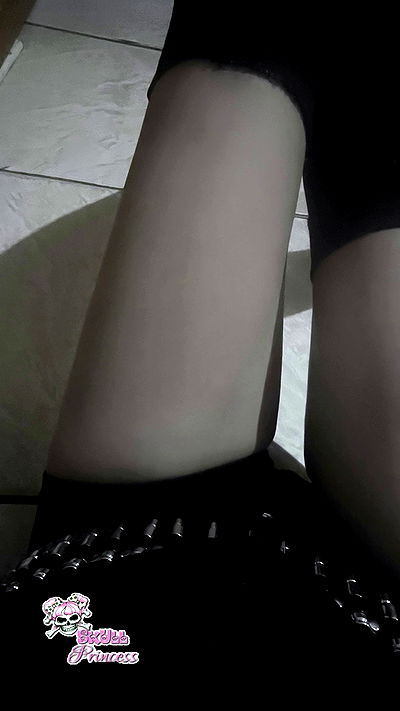 starttles starttles archive video