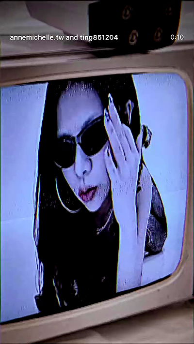 ting851204 ting851204 archive video