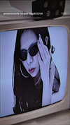 ting851204 Altpins Profile Picture