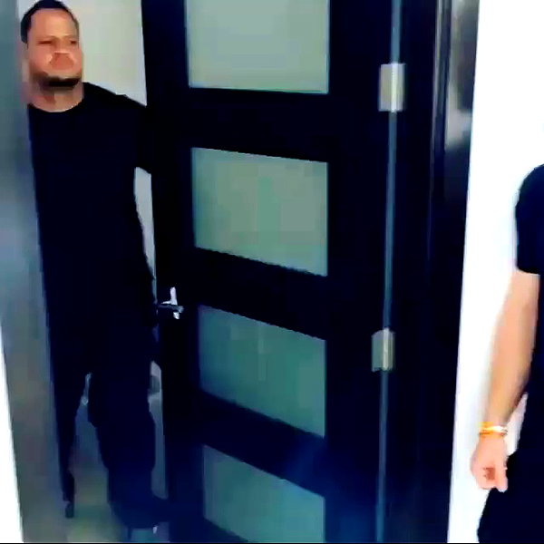 lilbieber archive video preview