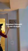 gabbyepstein Altpins Profile Picture