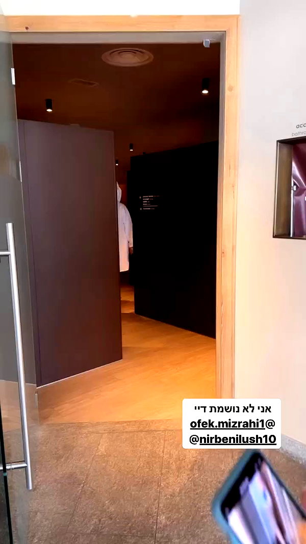 annezivi archive video preview