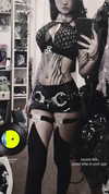 nylthria Altpins Profile Picture