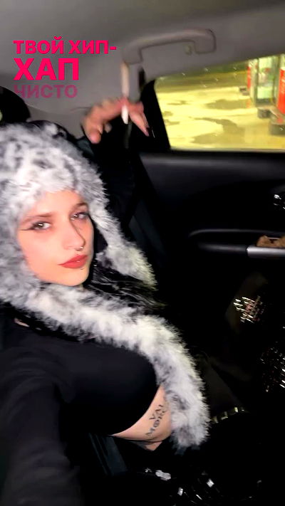 strawberryshanz strawberryshanz archive video