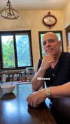 libby_reut Altpins Profile Picture