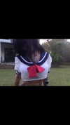 zommmbri Altpins Profile Picture