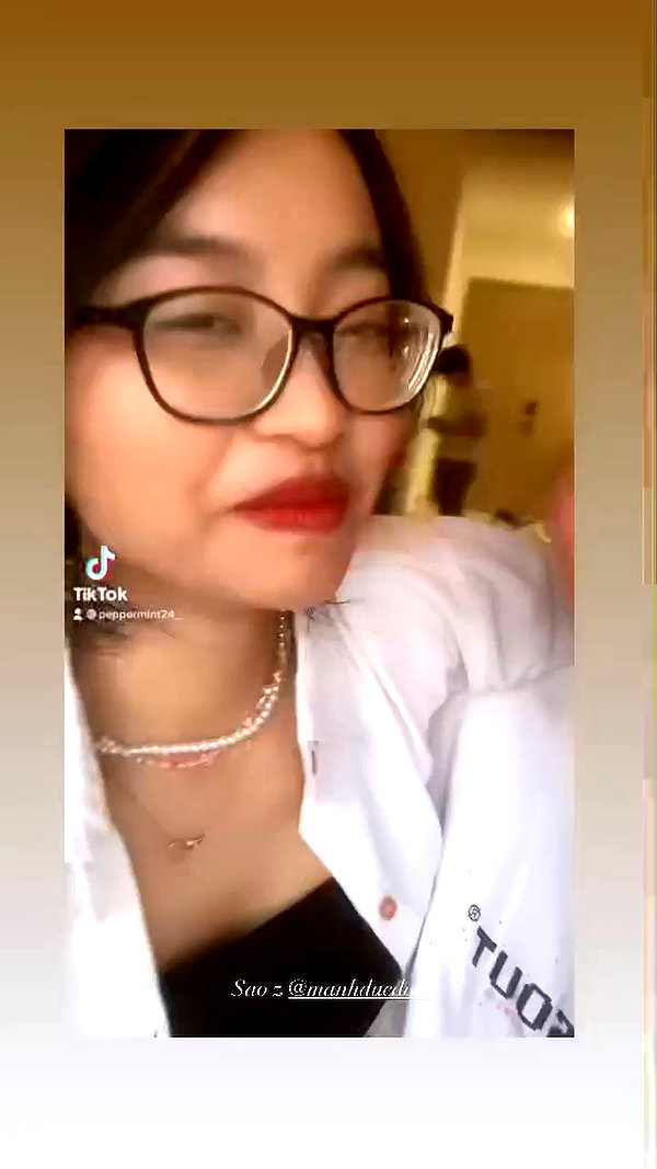 badassn_ archive video preview