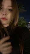 meiiisame Altpins Profile Picture