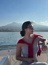 kelseydopegal Altpins Profile Picture
