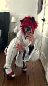 imskirby Altpins Profile Picture