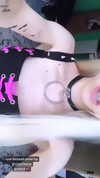 roxiechelon2 Altpins Profile Picture