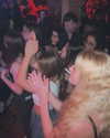 napopo_pub Altpins Profile Picture