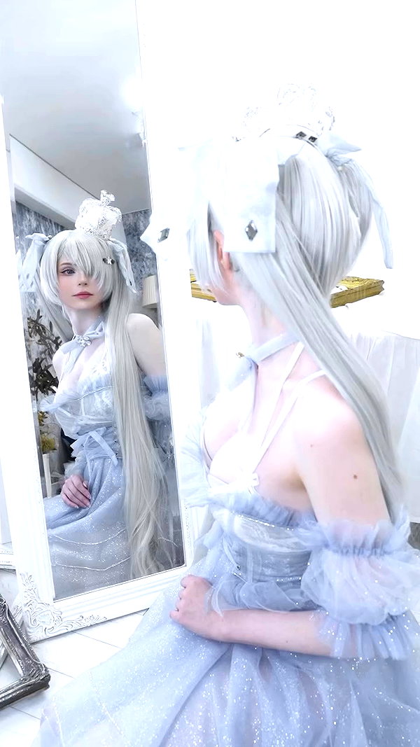 peachmilky_ archive video preview