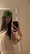 polin.ane.x Altpins Profile Picture